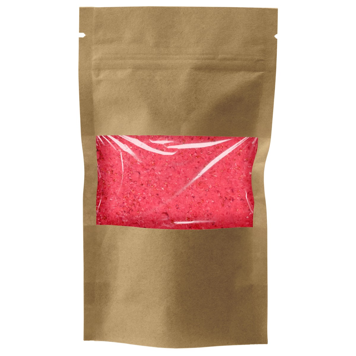 Malina liofilizowana proszek 50g